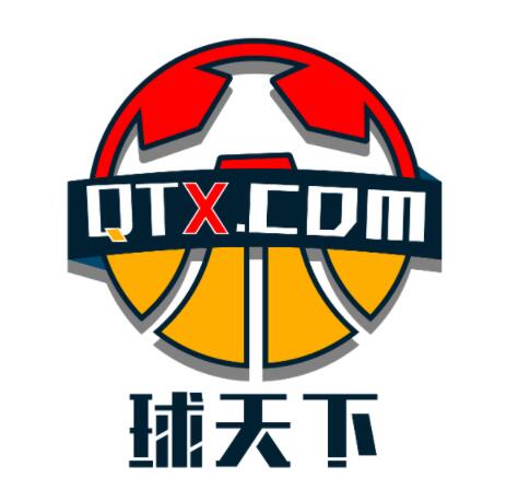 塞浦女联比赛图标